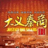 OB欧宝官方官网